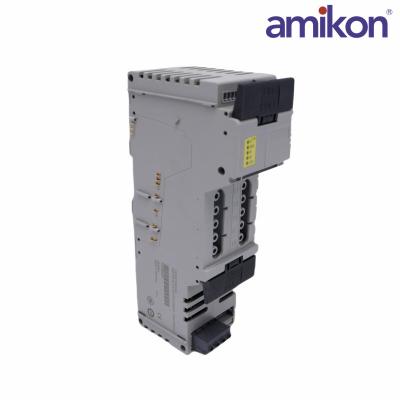 GE	IS220STAIH2A	Analog Output Module