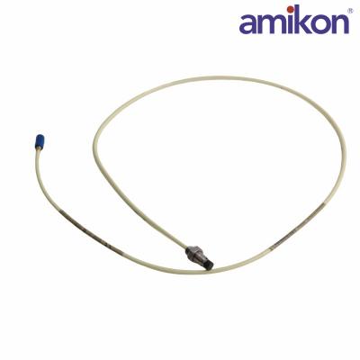 Bently Nevada  21504-000-016-10-02	Proximitor Probe Sensor