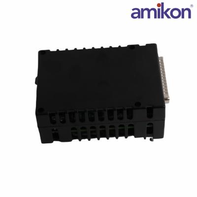 GE	IS220PSVOH1B	Servo Control Module