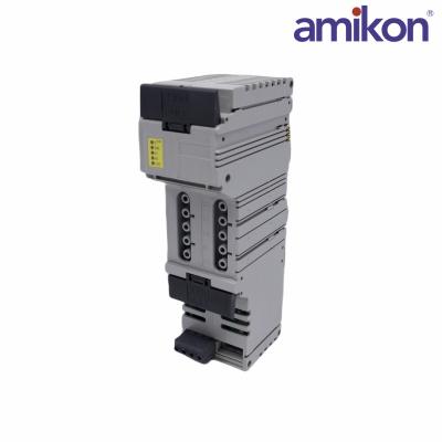 GE	IS220STAOH2A	Analog Output Module