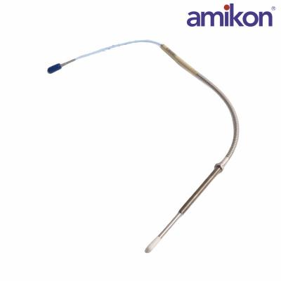 Bently Nevada  330904-02-10-70-01-00	Proximity Transducer