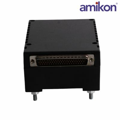 GE	IS220PTCCH2B	Turbine Control