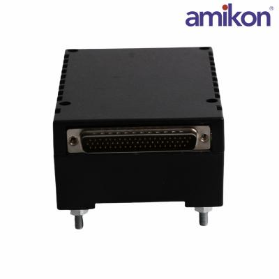 GE	IS220TTURH1C	Turbine I/O Module