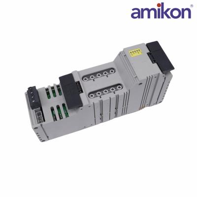 GE	IS220STAIH2A	Analog Output Module