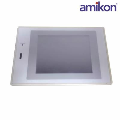 Yamatake	 EST0240Z05WBX00	Smart Terminal