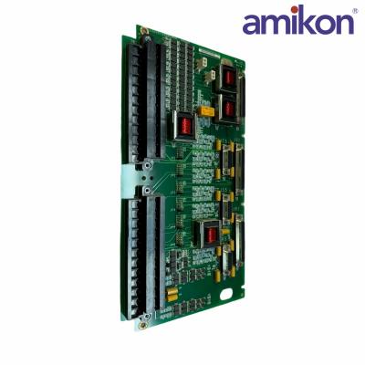 GE	IS200CSLAH4APR1	Printed Circuit Board