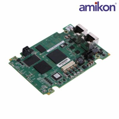 GE	IS210BPPBH2BMD	Printed circuit board