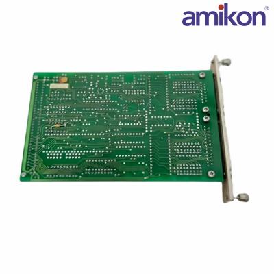 Moland	203133-512B	pc board input module