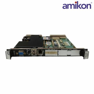 GE	350-017614-132D	RTD CARD