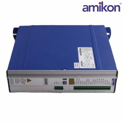 KOLLMORGEN	SERVOSTAR 610	Servo Drive