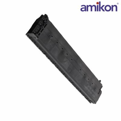 SIEMENS   	6ES7492-1AL00-0AA0	TERMINAL BLOCK