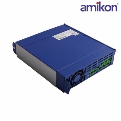 KOLLMORGEN	SERVOSTAR 610	Servo Drive