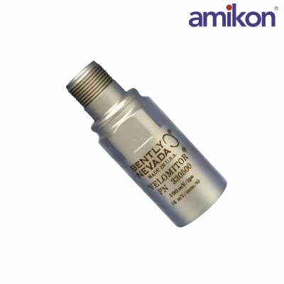 Bently Nevada  89410-01 	adapter