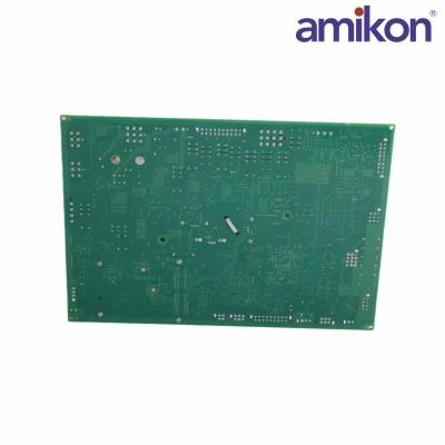 GE	IS215UCVEH2A	Controller Card