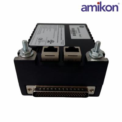 GE	IS220PDIOH1B +IS200	Boards Turbine Control