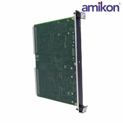 GE	IS200VAOCH1BBA	Analog Output Card