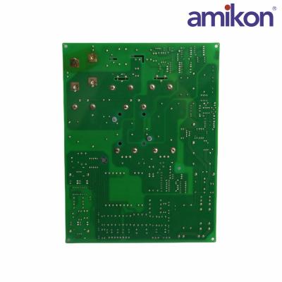 GE	IS210AEPSG2BCB	MARK VI Power Supply