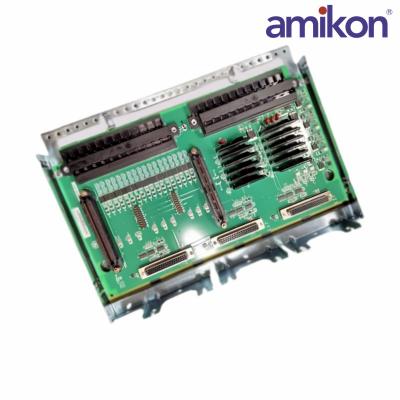 GE	IS200CSLAH1PR1 	Circuit Board