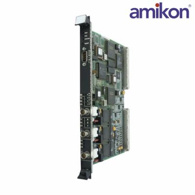 GE	IS200VCMIH2BF	Bus Master Controller Board