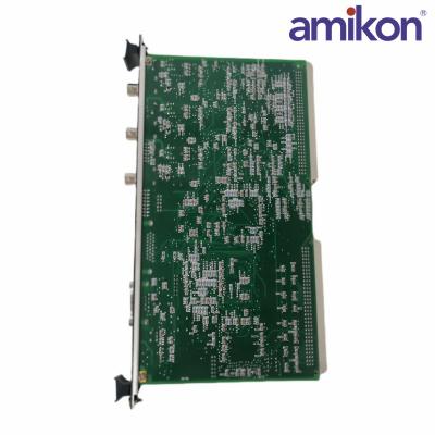 GE	IS200VCMIH2CAA	Turbine Control