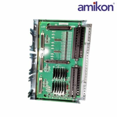 GE	IS200CSLAH1APR1	Printed Circuit Board