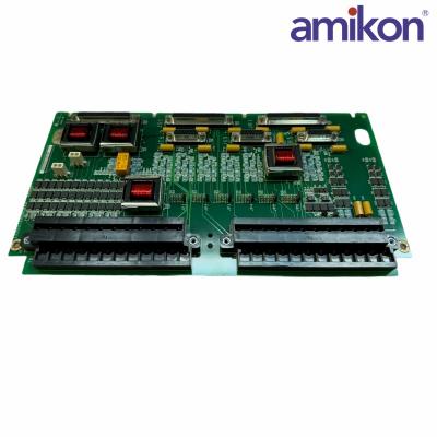 GE	IS200CSLAH4APR1	Printed Circuit Board