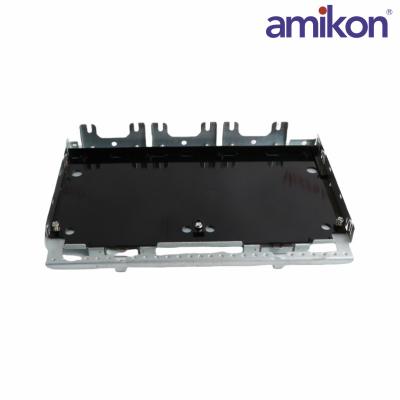 GE	IS230TNDSH2A	Terminal Board