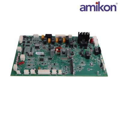 GE	IS215WEPAH2BA	Servo Driver