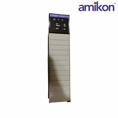 PROSOFT 	MVI56-101M	communication module