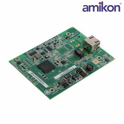 GE	IS200HRAH2A  I/O module