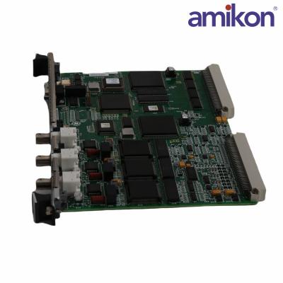 GE	IS215VCMIH2BB	controller card