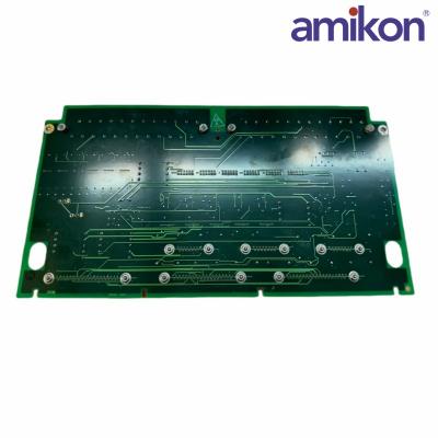 GE	IS200CSLAH4APR1	Printed Circuit Board