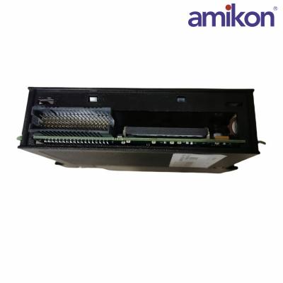 PROSOFT 	MVI56-101M	communication module