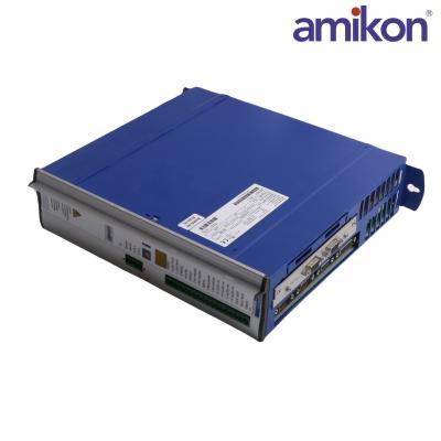 KOLLMORGEN	SERVOSTAR 610	Servo Drive