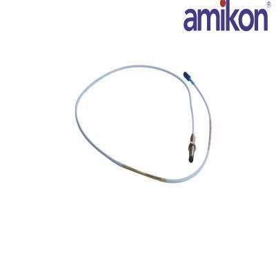 Bently Nevada  330101-00-45-05-01-00 Proximity Probes