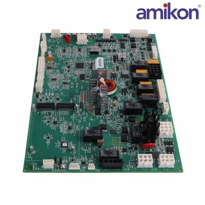 GE	IS215WEPAH2BDA	Printed Circuit Board