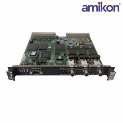 GE	IS200VCMIH2CAA	Turbine Control