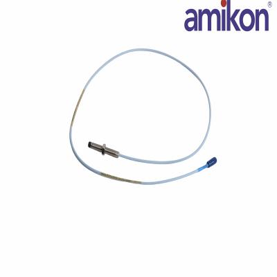 Bently Nevada  330101-00-45-05-01-00 Proximity Probes