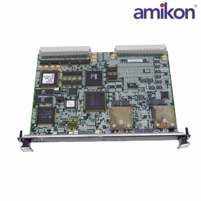 GE	IS200VAOCH1BBA	Analog Output Card