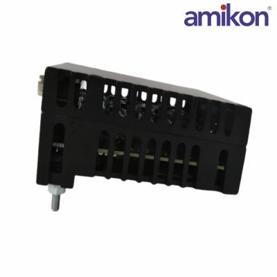 GE	IS220PRTDH1B	Input Module