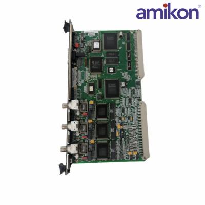 GE	IS200VCMIH2CAA	Turbine Control