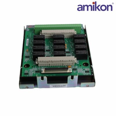 GE	IS230SNHR2A HART ANAL OG DIN RAIL MODULE
