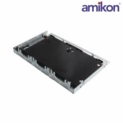 GE	IS230TNDSH2A	Terminal Board