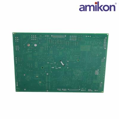GE	IS200AEPAH1BPH 	Analog I/O Module