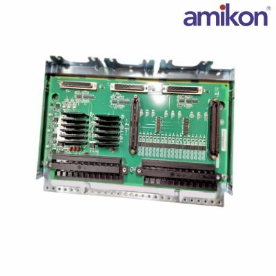 GE	IS200CSLAH1PR1 	Circuit Board