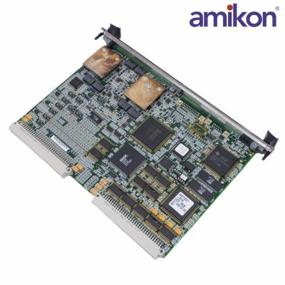 GE	IS200VAOCH1BBA	Analog Output Card