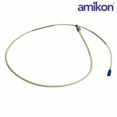 Bently Nevada  21504-00-08-05-02	 8 mm Proximity Probe