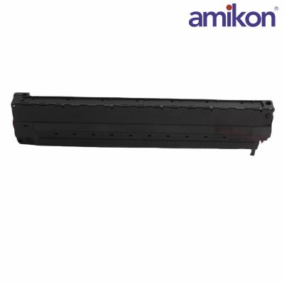 SIEMENS   	6ES7492-1AL00-0AA0	TERMINAL BLOCK