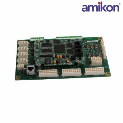 GE	IS200AEPCH1ABCFA	Circuit Board