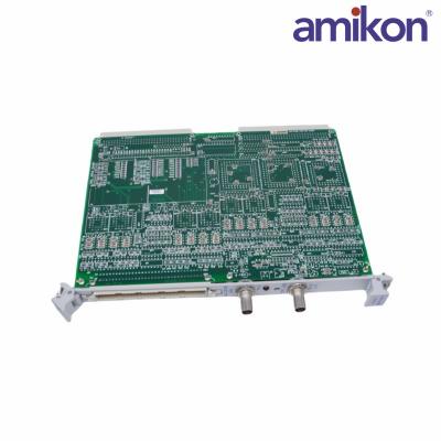 GE	VMIVME7452 VMIVM	Digital I/O Module